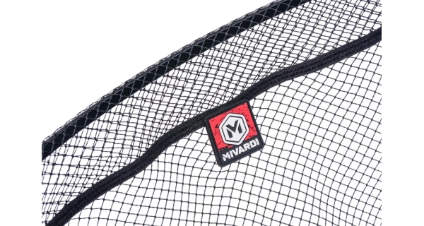 MIVARDI - Podberáková hlava TMX Match RC 50 cm