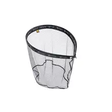 MIVARDI - Podberáková hlava TMX Method Xtreme FLRC