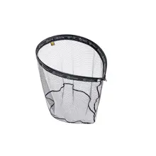 MIVARDI - Podberáková hlava TMX Method Xtreme FLRC