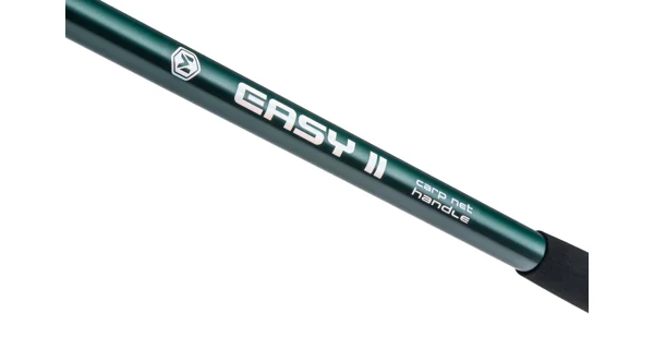MIVARDI - Podberáková tyč Easy II 180 cm