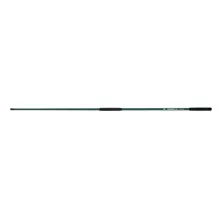 MIVARDI - Podberáková tyč Easy II 180 cm