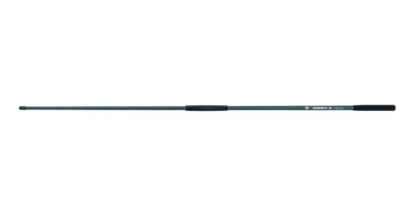 MIVARDI - Podberáková tyč Easy II 180 cm
