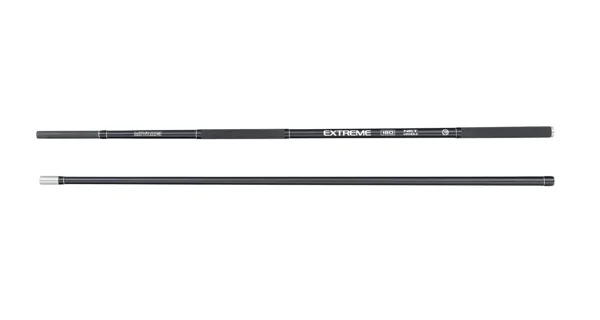 MIVARDI - Podberáková tyč Extreme Twin 1,8 m