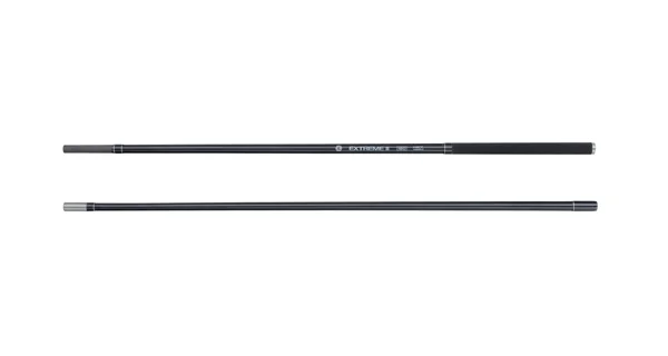 MIVARDI - Podberáková tyč Extreme Twin II 180 cm