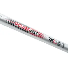 MIVARDI - Podberáková tyč Power Net (teleskop) 3 m