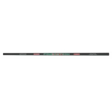 MIVARDI - Podberáková tyč Powerstick 2 m