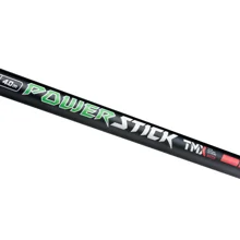 MIVARDI - Podberáková tyč Powerstick 3 m