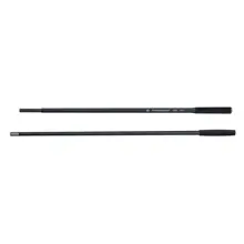 MIVARDI - Podberáková tyč Premium Twin II 180 cm