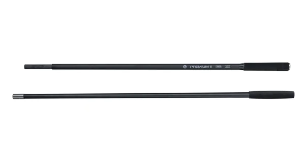 MIVARDI - Podberáková tyč Premium Twin II 180 cm
