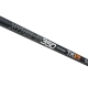 MIVARDI - Podberáková tyč TMX Xtreme 350 3,5 m 3 diely