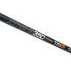 MIVARDI - Podberáková tyč TMX Xtreme 350 3,5 m 3 diely