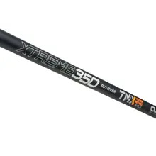 MIVARDI - Podberáková tyč TMX Xtreme 350 3,5 m 3 diely