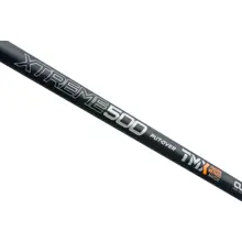 MIVARDI - Podberáková tyč TMX Xtreme 500 5 m 4 diely