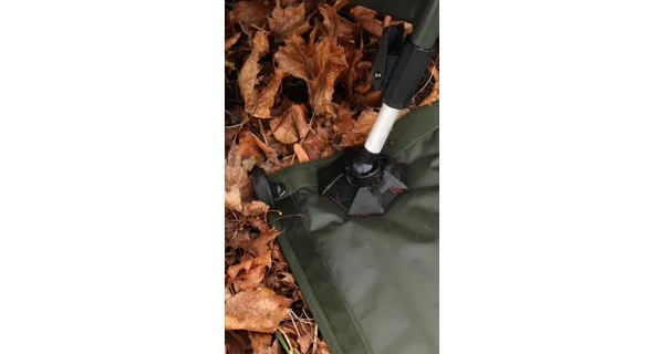 MIVARDI - Podlážka Premium XL