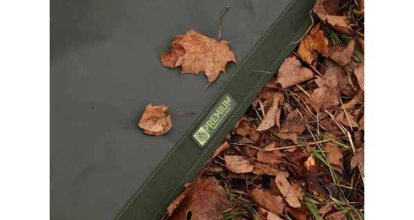 MIVARDI - Podlážka Premium XL