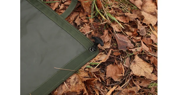 MIVARDI - Podlážka Premium XL