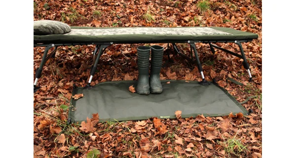 MIVARDI - Podlážka Premium XL