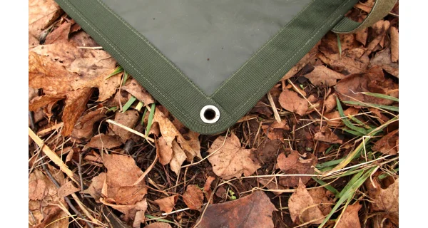 MIVARDI - Podlážka Premium XL