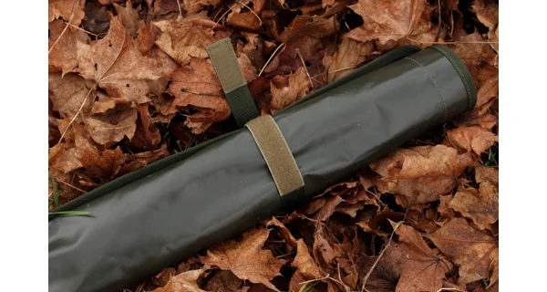 MIVARDI - Podlážka Premium XL