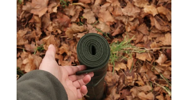 MIVARDI - Podlážka Premium XL