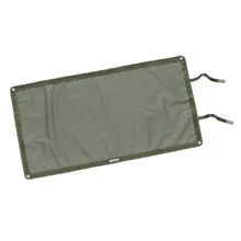 MIVARDI - Podlážka Premium XL