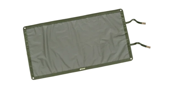 MIVARDI - Podlážka Premium XL