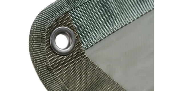 MIVARDI - Podlážka Premium XL