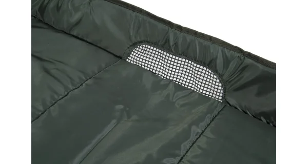 MIVARDI - Podložka pod kapra easy
