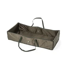MIVARDI - Podložka pod kapra Entrix 2XL