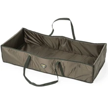 MIVARDI - Podložka pod kapra Entrix 2XL