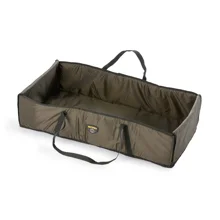 MIVARDI - Podložka pod kapra Entrix XL