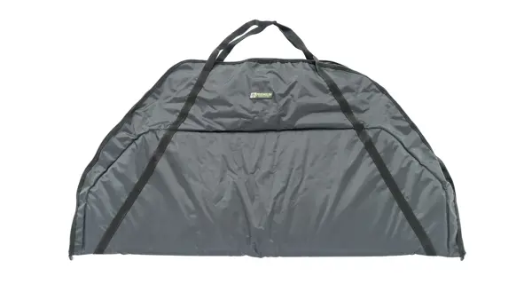 MIVARDI - Podložka pod kapra premium