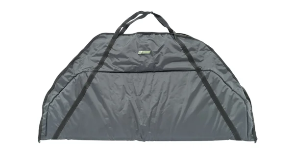 MIVARDI - Podložka pod kapra premium