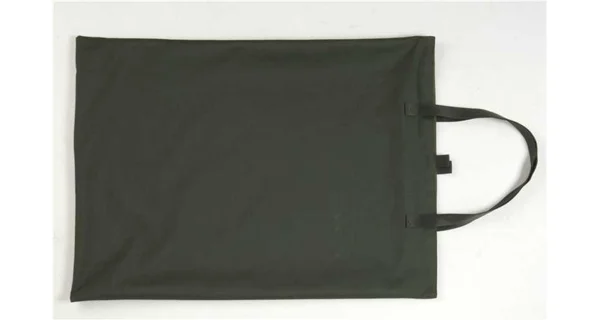 MIVARDI - Podložka pod kapra premium