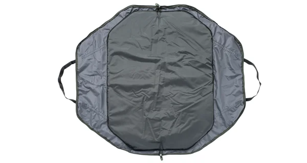 MIVARDI - Podložka pod kapra premium