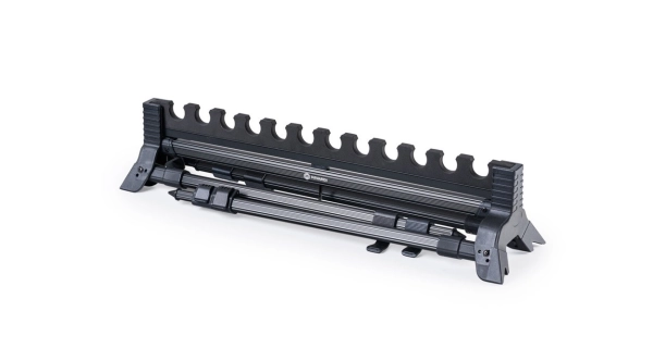 MIVARDI - Podpera prútov TMX 12