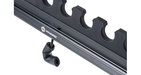 MIVARDI - Podpera prútov TMX 12