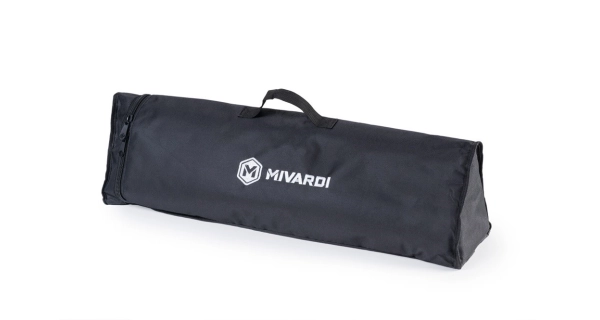 MIVARDI - Podpera prútov TMX 12