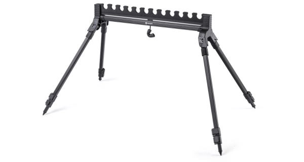 MIVARDI - Podpera prútov TMX 12