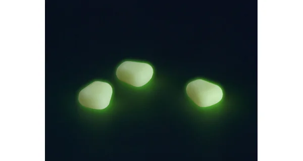 MIVARDI - Pomaly potápavá kukurica MagiCorn Magická žiara 15 ks