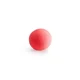 MIVARDI - Pop Up Rapid Reflex 10 mm 50 g Anglická jahoda