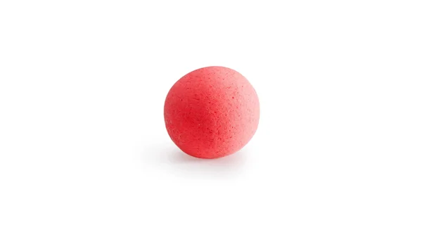 MIVARDI - Pop Up Rapid Reflex 10 mm 50 g Anglická jahoda