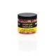MIVARDI - Pop Up Rapid Reflex 10 mm 50 g Anglická jahoda