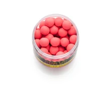MIVARDI - Pop Up Rapid Reflex 10 mm 50 g Anglická jahoda