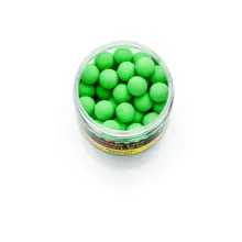 MIVARDI - Pop Up Rapid Reflex 10 mm 50 g Garlic