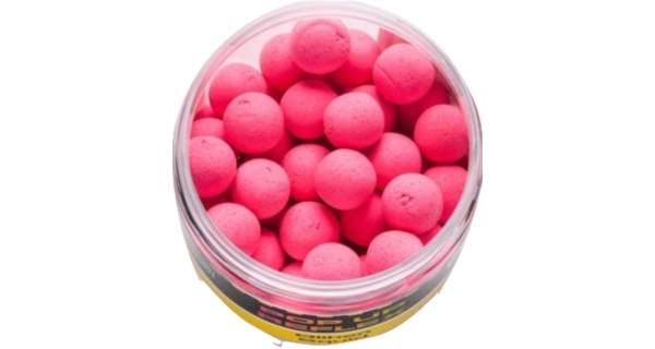 MIVARDI - Pop Up Rapid Reflex 10 mm 50 g Kalkárka
