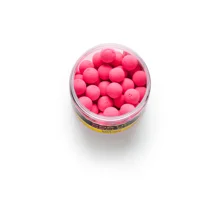 MIVARDI - Pop Up Rapid Reflex 10 mm 50 g Kalkárka