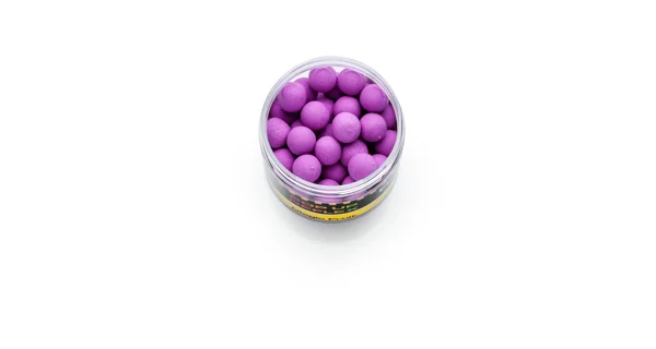 MIVARDI - Pop Up Rapid Reflex 10 mm 50 g Magic Fruit