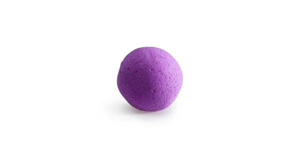 MIVARDI - Pop Up Rapid Reflex 10 mm 50 g Magic Fruit