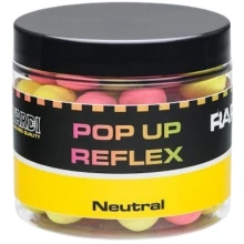MIVARDI - Pop Up Rapid Reflex 10 mm 50 g Neutral
